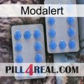 Modalert 20